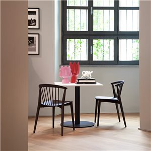 Mesa Break Cappellini