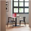 Mesa Break Cappellini