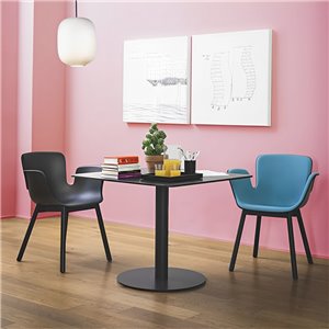 Mesa Break Cappellini