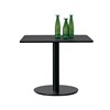 Mesa Break Cappellini