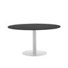 Mesa Break redonda Cappellini