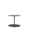 Mesa auxiliar Gong Cappellini