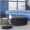 Mesa auxiliar Gong Cappellini