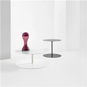 Mesa auxiliar Gong Cappellini