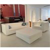 Conjunto Exterior Vela Oferta Vondom