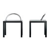 Mesa auxiliar Ko-Ko Cappellini