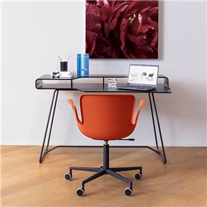 Escritorio Loop Cappellini