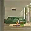 Mesa auxiliar Luce Cappellini