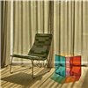 Mesa auxiliar Luce Cappellini