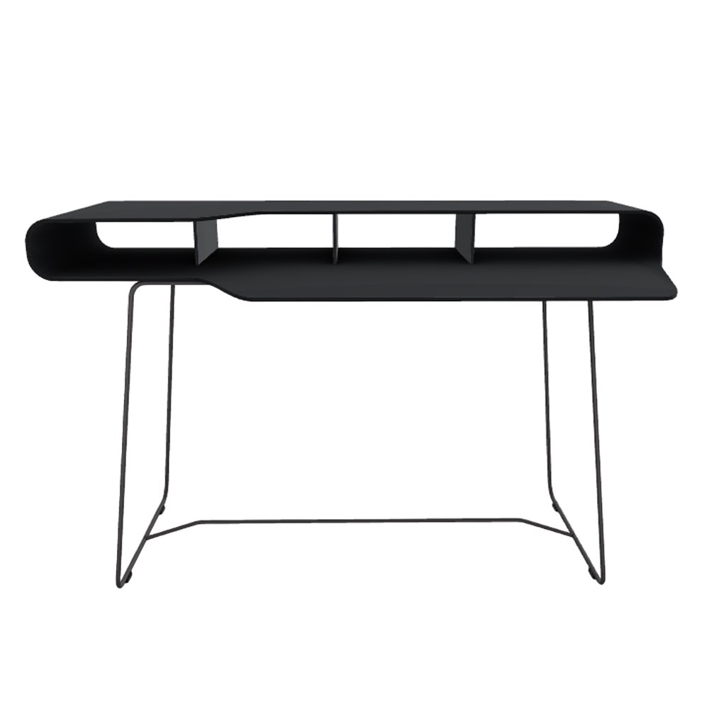 Escritorio Loop Cappellini