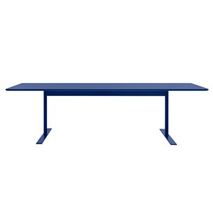 Mesa Luxor Cappellini