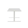 Mesa Luxor Cappellini