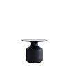 Mesa auxiliar Mini Bottle Cappellini