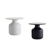Mesa auxiliar Mini Bottle Cappellini