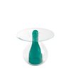 Mesa auxiliar Miya Cappellini