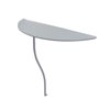 Consola One Legged Cappellini