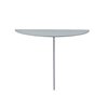 Consola One Legged Cappellini