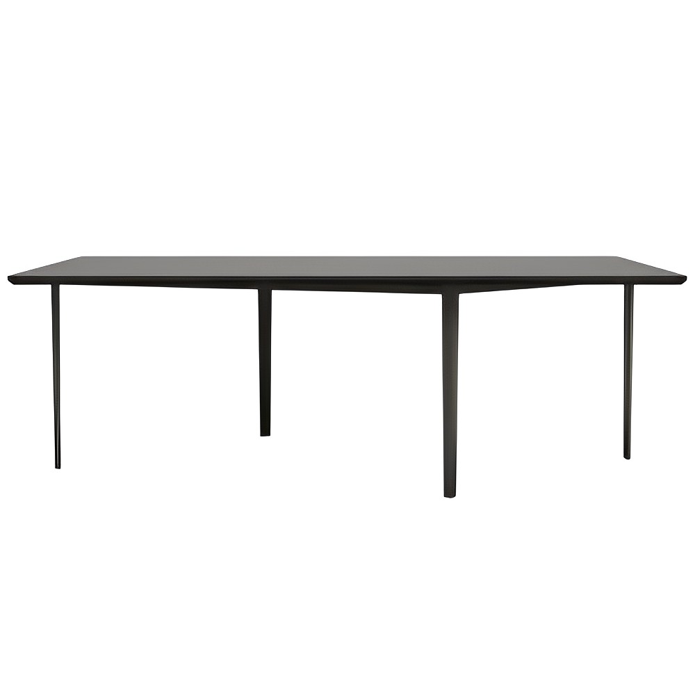 Mesa Openup Cappellini