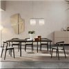 Mesa Openup Cappellini