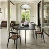 Mesa Openup Cappellini