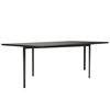 Mesa Openup Cappellini