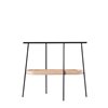 Mesa auxiliar Pinch Cappellini