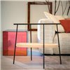 Mesa auxiliar Pinch Cappellini