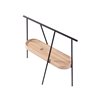 Mesa auxiliar Pinch Cappellini