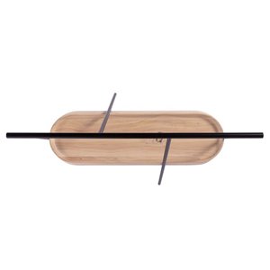 Mesa auxiliar Pinch Cappellini