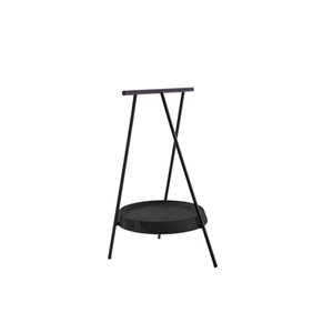 Mesa auxiliar Pinch Cappellini