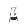 Mesa auxiliar Pinch Cappellini