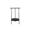 Mesa auxiliar Pinch Cappellini