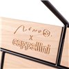 Mesa auxiliar Pinch Cappellini