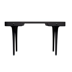 Escritorio Riga Cappellini