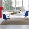 Mesa Simplon Cappellini