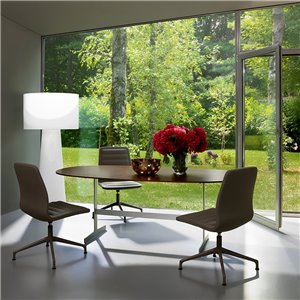 Mesa Simplon Cappellini