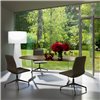 Mesa Simplon Cappellini