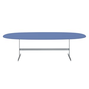Mesa Simplon Cappellini