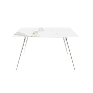 Mesa Stay Cappellini