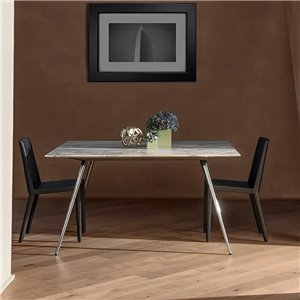 Mesa Stay Cappellini