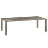 Mesa Vendôme Cappellini
