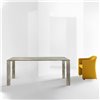 Mesa Vendôme Cappellini