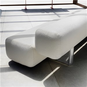 Sofá Big Cappellini