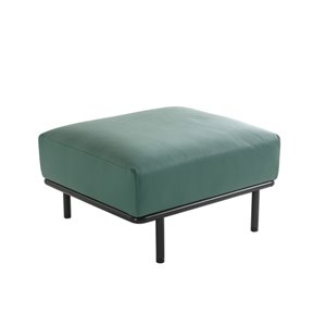Pouf Cap Ferrat Cappellini