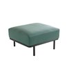 Pouf Cap Ferrat Cappellini