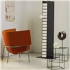 Butaca Capo Cappellini