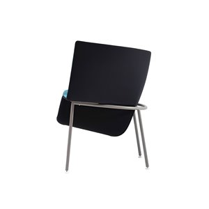 Butaca Capo Cappellini