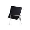 Butaca Capo Cappellini