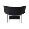 Butaca Capo Cappellini