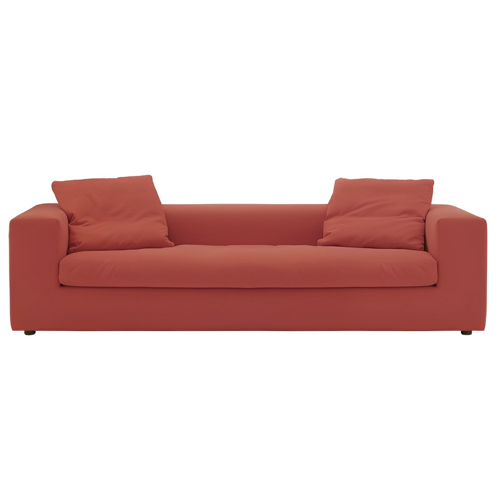 Sofá Cuba 25 Cappellini